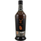 Preview: Glenfiddich Project XX